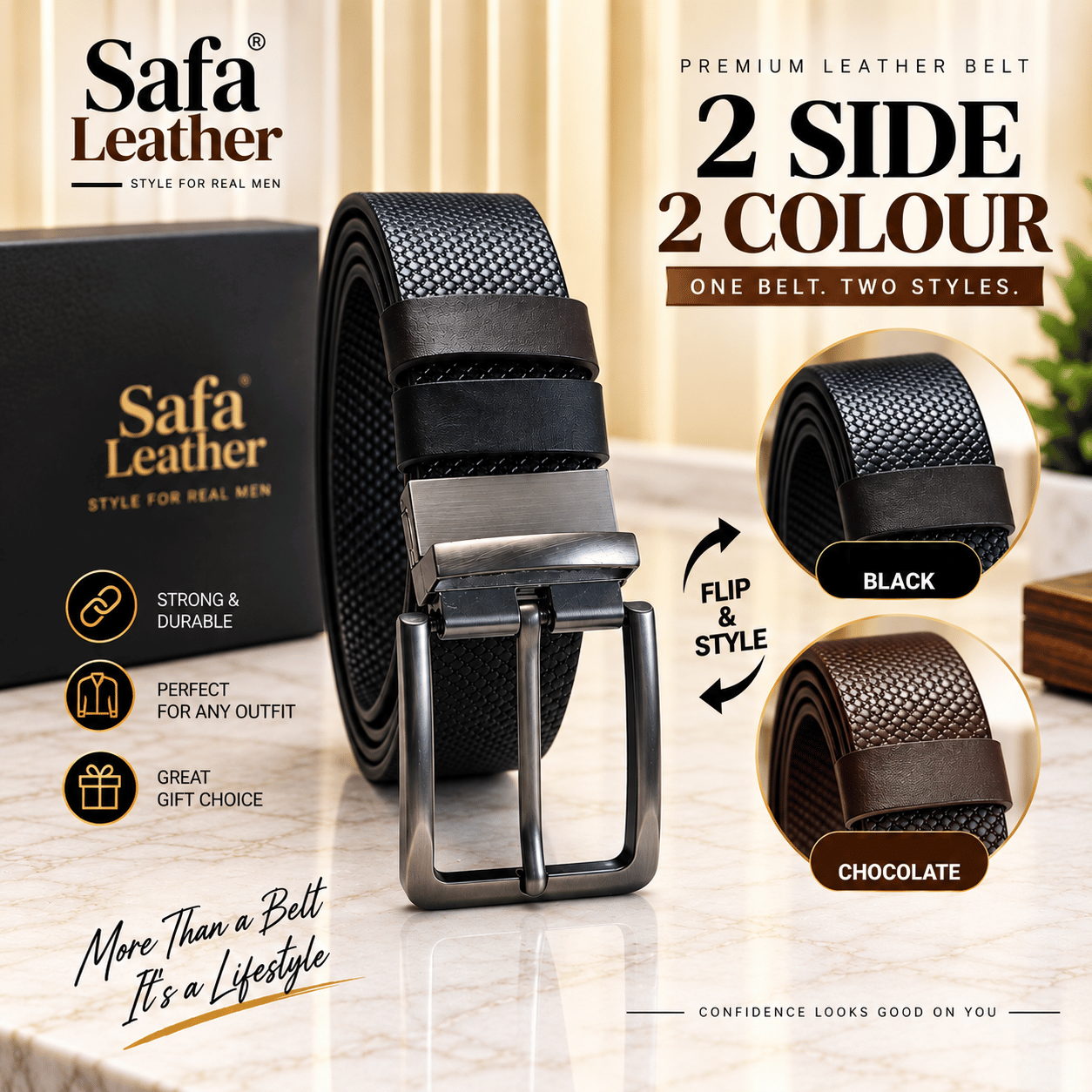 safa revers belt (1)